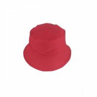 red-hat-bb836.jpg