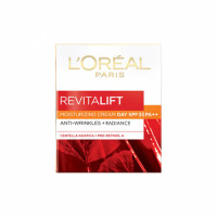 revita-lift-day-cream-moisturizing.jpg