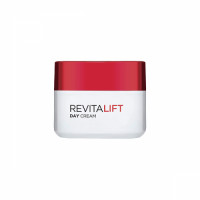 revita-lift-day-cream-spf35-pa.jpg