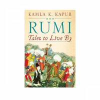 rumi-tales-to-live-by.jpg