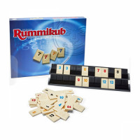rummikub-game02.jpg