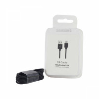 samsung-sp-type-c-data-cable.jpg