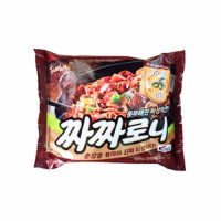 samyang-ramen-78135.jpg