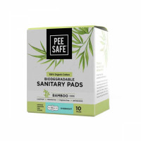 sanitary-pads-overnight1.jpg