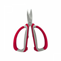 scissors12.jpg