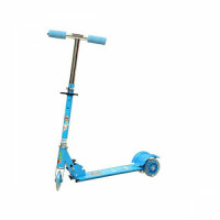 scooter--blue.jpg