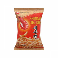 shrimp-crackers.jpg