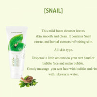 snail-fresh-herb.jpg