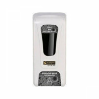 soap-dispenser.jpg