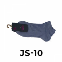 socks10.jpg