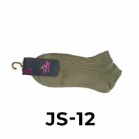socks12.jpg