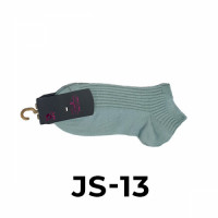 socks13.jpg
