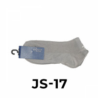 socks17.jpg