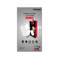 sonilex-dual-usb-wall-charger13.jpg