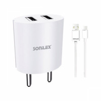 sonilex-home-charger11.jpg