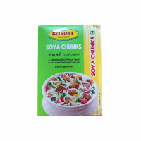 soya-chunks-bharats-3877d.jpg