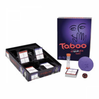 taboo-fun02.jpg
