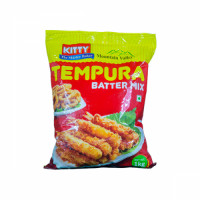tempura-batter-mix-1.jpg