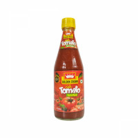 tomatoketchupsmall11-4dc1e.jpg
