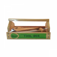 tool-box.jpg