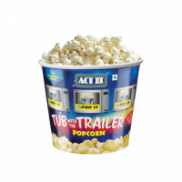 tub-with-trailer-popcorn.jpg