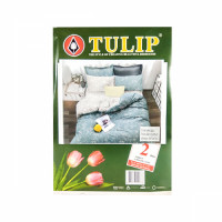 tulip-bedsheet51.jpg