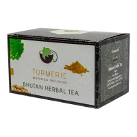 turmic-tea1.jpg