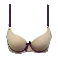 unlike-bra-and-purple-strip-colour-with-bow.jpg