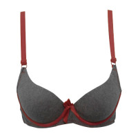 unlike-bra-and-red-strip-colour-with-bow.jpg