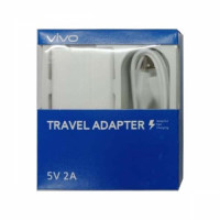 vivo-travel-adapter-2.jpg
