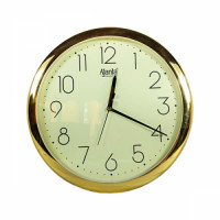 wallclock11.jpg