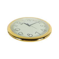 wallclock13.jpg