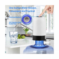 water-bottle-pump-automatic-water-dispenser-usb-charging-drin.jpg