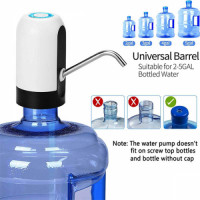 water-bottle-pump-automatic-water-dispenser-usb-charging-drinking-por.jpg