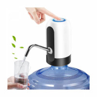 water-bottle-pump-automatic-water-dispenser-usb.jpg