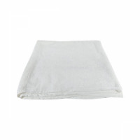 white-towel12.jpg