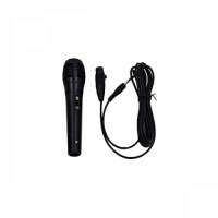 wireless-speaker-sk-1096-black-01.jpg