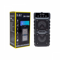 wireless-speaker-sk-1096-black.jpg