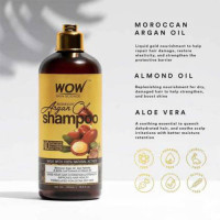 wow-argan-oil-shampoo.jpg