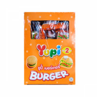 yupiburger11.jpg