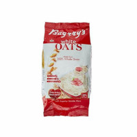 bagrrys-white-oats-500g.jpg