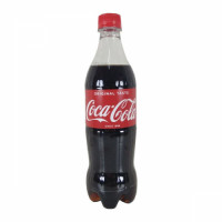 coke-600ml.jpg