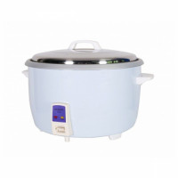 khind-electric-rice-cooker--rc780.jpg