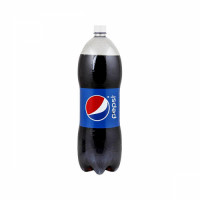 pepsibig11.jpg