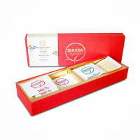 bhutan-organics-tea-gift-box-27pcs_65bb25a87c4b0.jpg