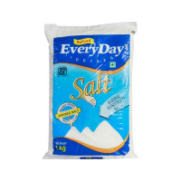 everyday-salt-1-066e7_65bc7afaebb28.jpg