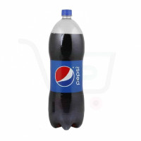 pepsi-soft-drink-1-2-01_65c0a7b3aff3a.jpg