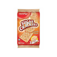 sugar-cracker-6d091_65c46c857451f.jpg