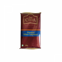 2m-cocoa-premium-white-compound-76246.jpg