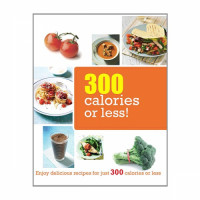 300-calories-or-less-book.jpg